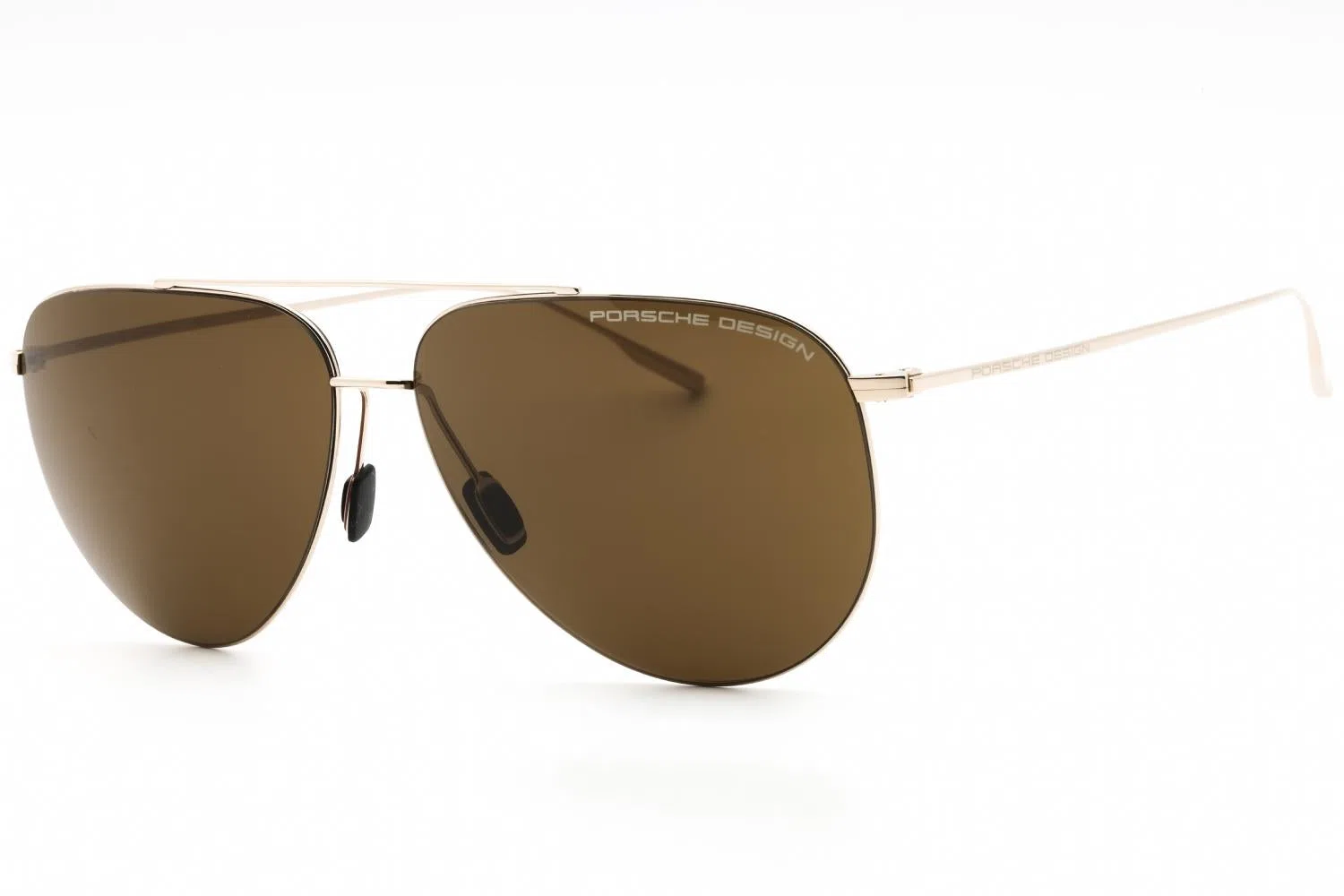 Porsche P8939 Sunglasses - view 2
